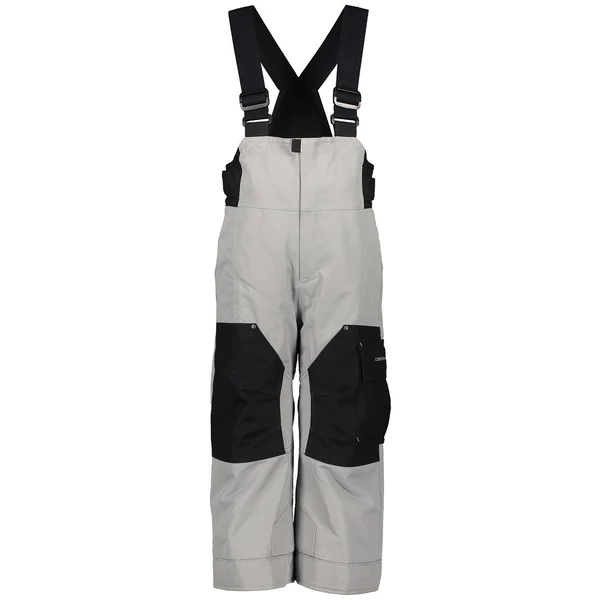 Obermeyer Toddler Boys Volt Pant 5