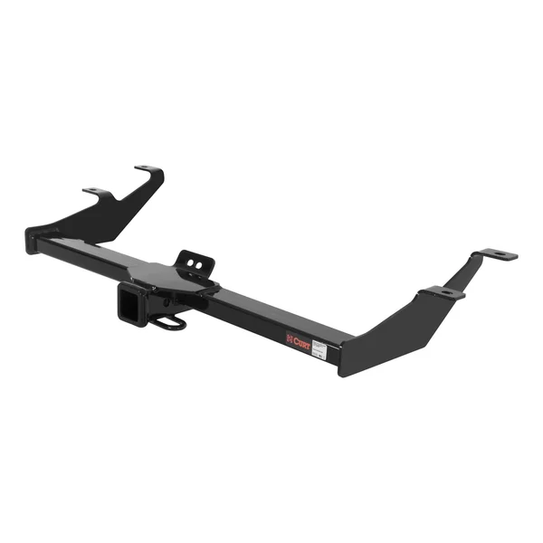 Curt Class III Trailer Hitch 13574