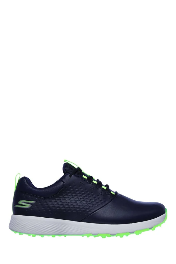 Skechers Go Golf Elite v.4 Mens Spikeless Golf Shoes