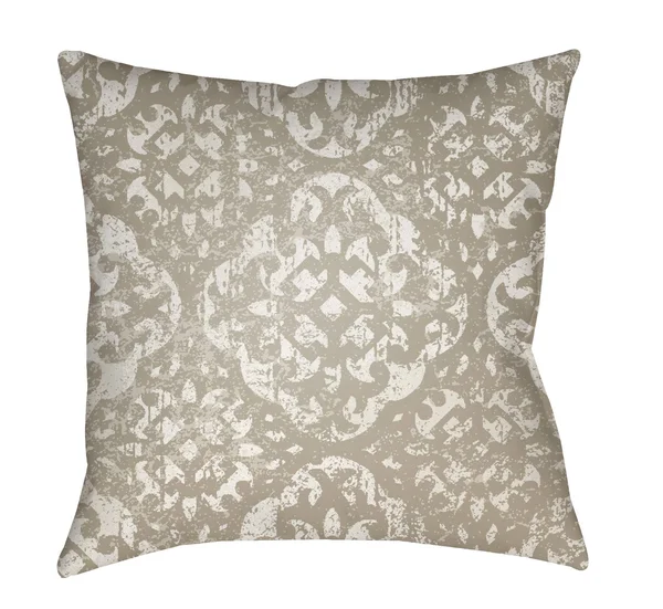 Surya YN019-1818 Yindi - 18 x 18x22 Pillow Cover