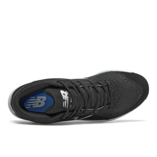 New Balance Fresh Foam 3000V5 Mid-Cut TPU - Men's Baseball