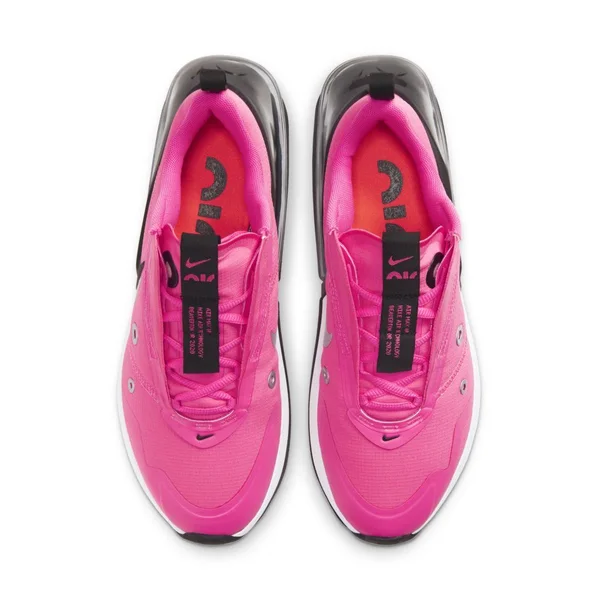 Nike Air Max Up Pink Women's Shoes, Size: 5.5