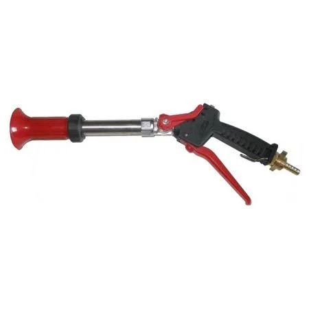 Valley Industries Flash Spray Gun, SG-2200