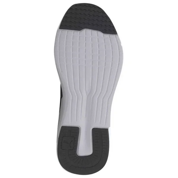 Puma Chroma Trainers Black Women - 37