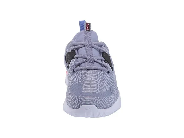 Nike Renew Arena Women's Running Shoes, Drk Purple, 8.5
