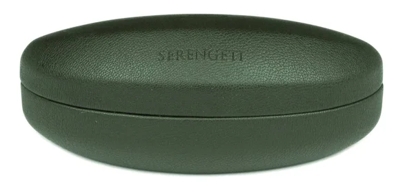 Serengeti Carrara Sunglasses Small Shiny Bold Gold, Drivers