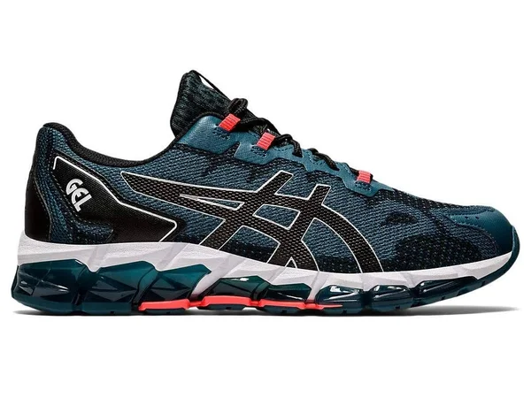 ASICS Men's GEL-QUANTUM 360 6