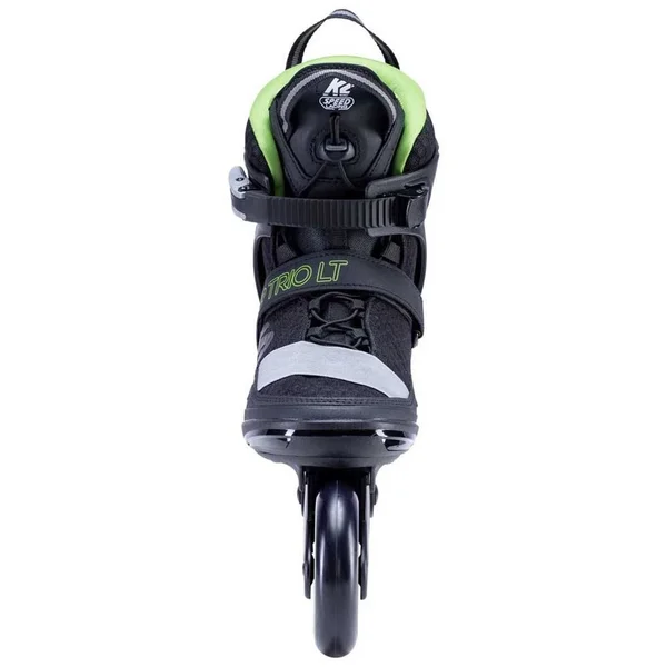 K2 Trio LT 100 Mens Skates
