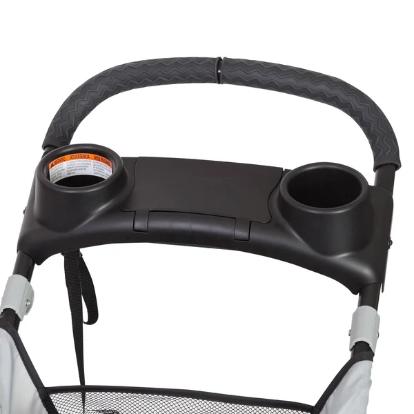 Baby Trend Expedition RG Jogger Stroller - Topaz