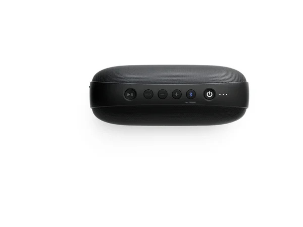 Audioengine 512 Portable Wireless Speaker (Forest Green)