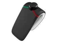 Parrot MINIKIT Neo - Bluetooth hands-free speakerphone