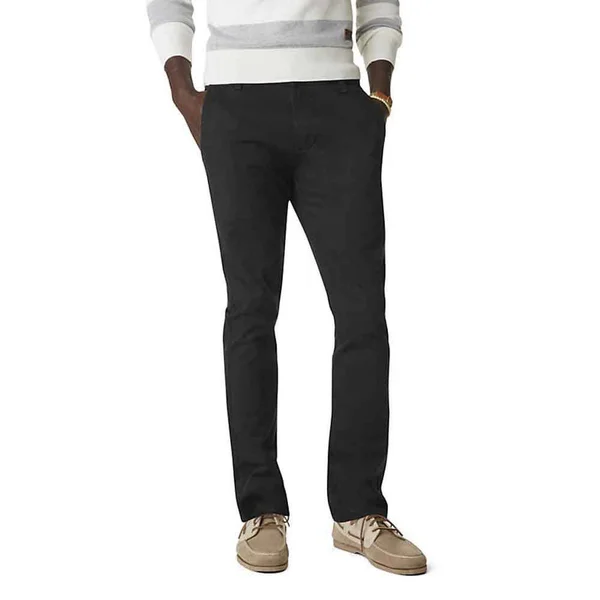 Dockers Alpha Original Skinny Jeans 32 - 30