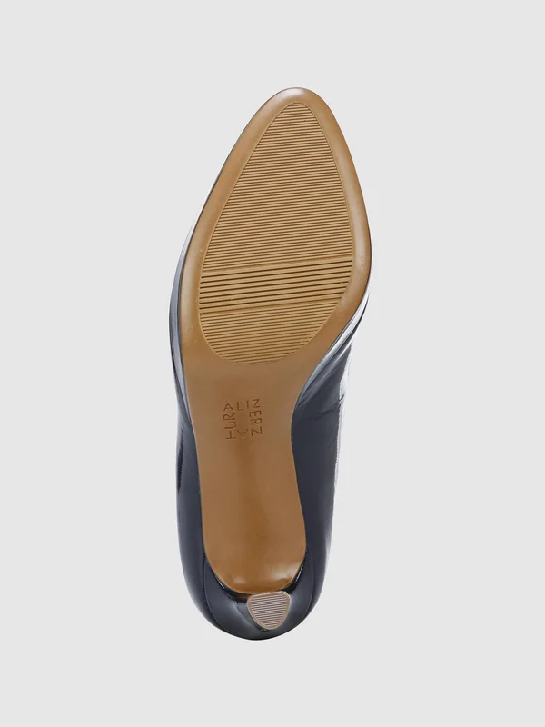 Naturalizer Talissa 10 Women's Navy