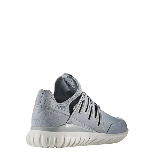 Adidas Tubular Radial 9.5 Grey