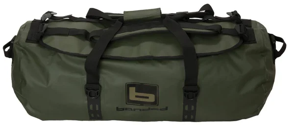 Banded The Hunting Trip Bag - Large