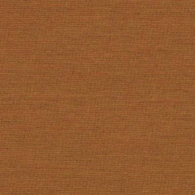 Sunbrella Spectrum Sierra Outdoor Curtain with Nickel Grommets 50 in. x 108 in.