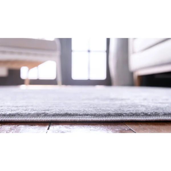 Copper Grove Arras Area Rug (3& 3 x 5& 3 - Light Brown)