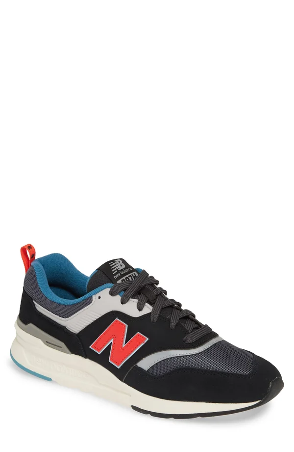 New Balance 997H