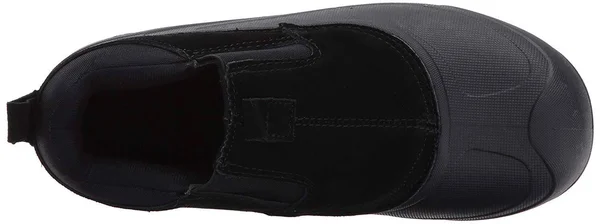 Northside Dawson Men's Winter Snow Boots - Onyx - 11