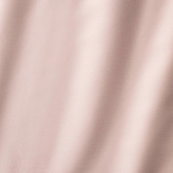 California King 500 Thread Count Tri-Ease Solid Sheet Set Blush - Threshold