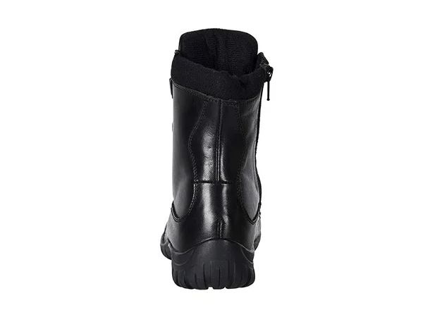 Propet Delaney Tall 9 Women's Black