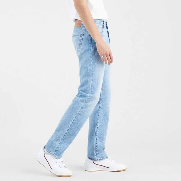 Levi ́s 501 Original Jeans 36, 36