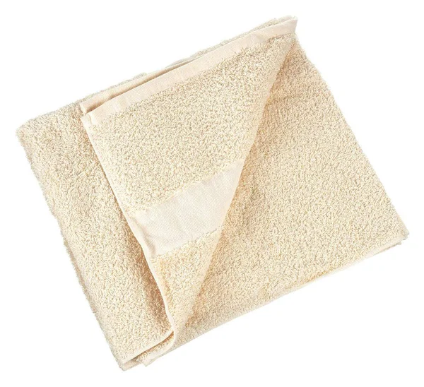 Martex T4100-Ecru Bath Towel, Ecru, 24x50, PK12, Ecru