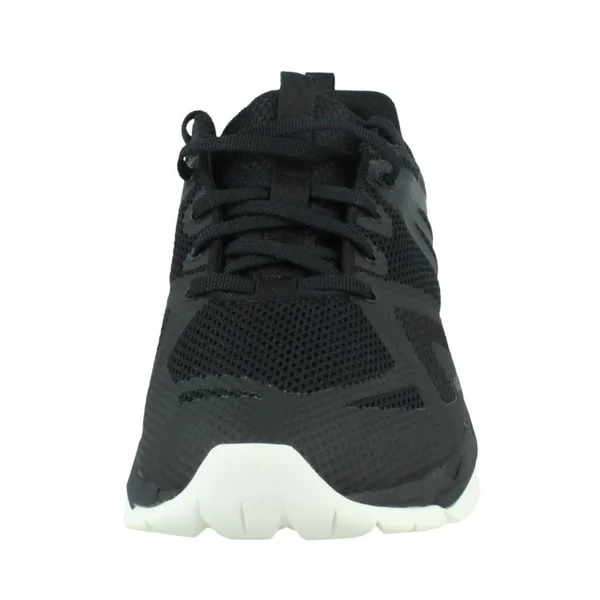 Merrell MQM Flex GORE-TEX Hiking Shoes Black - 43