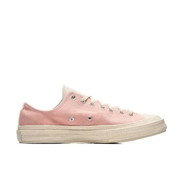 Converse Chuck 70 Ox in - Size 5.5