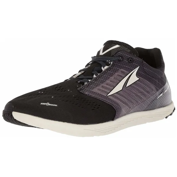 Altra Vanish R Shoe - 4 - Black