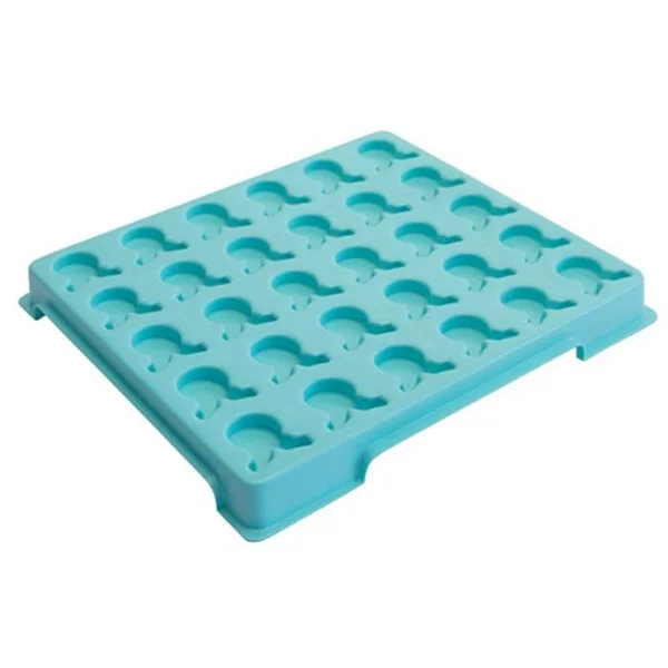 Grafco, Medicine Dispenser Tray - 3154