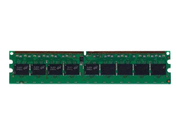 PV940A HP 512MB DDR2 ECC PC2-5300 667Mhz Memory
