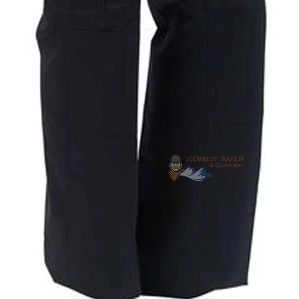 Elbeco Women's Navy Tek3 EMT Pants - E2884LC-18