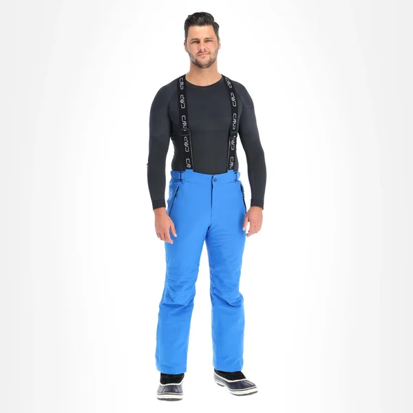 Cmp Pant XL