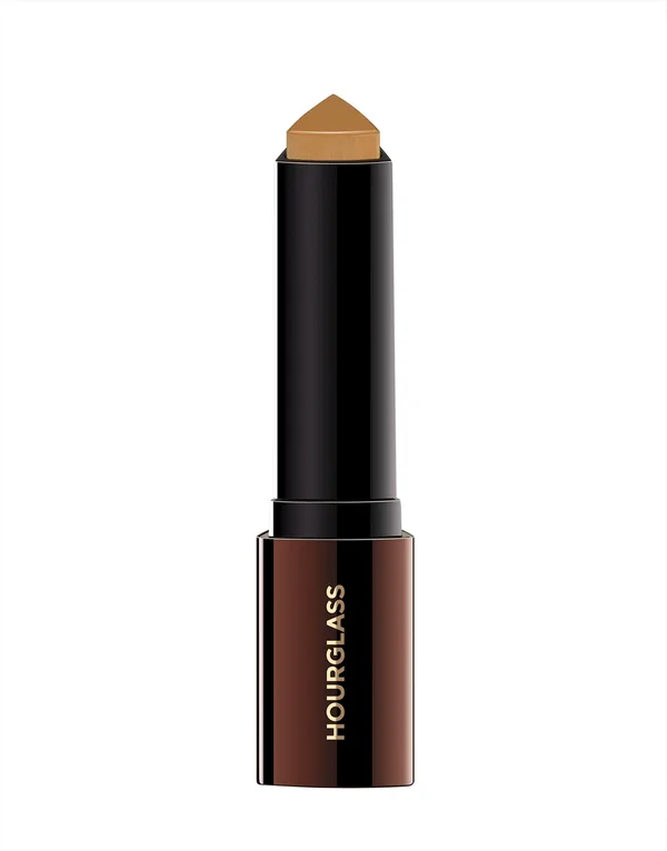 Hourglass Vanish Seamless Finish Foundation Stick - Golden Natural