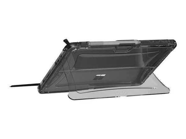Urban Armor Gear Plyo Series Microsoft Surface Pro 7/6/5/4 Case - for Microsoft