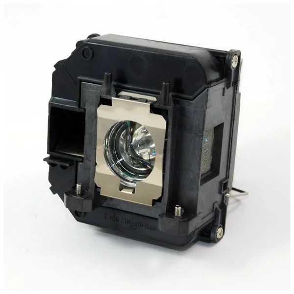 PowerLite 95 Replacement Projector Lamp with Housing for Epson