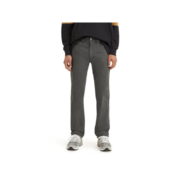 Levi&s Men's 505 Regular Fit Jeans