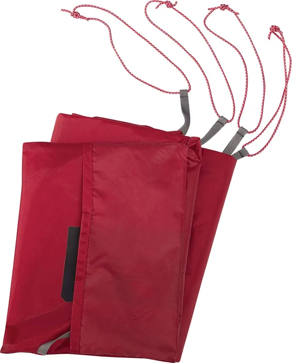 MSR Universal 6 Person Footprint, Large