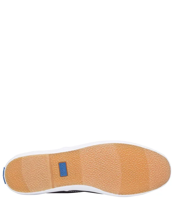 Keds Champion Oxford 10 Women's Navy