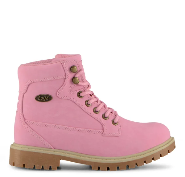 Lugz Womens Mantle Hi Fashion 6-Inch Boot - Women's, Size: 6.0, Blue