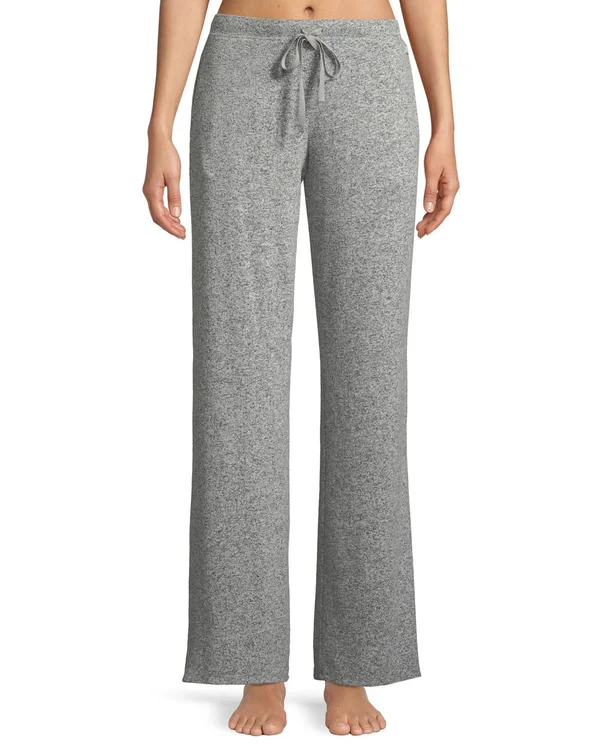 Natori Ulla Pants, Women's, Natori