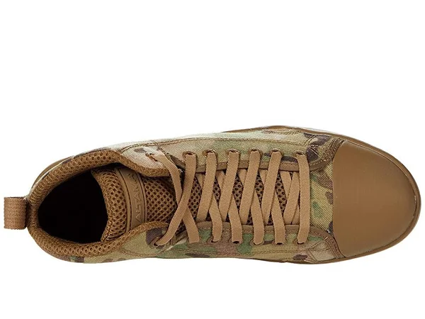 Altama OTB Maritime Assault Mid Multicam 333000