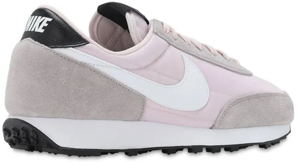 Nike Daybreak Coral Stardust (W)