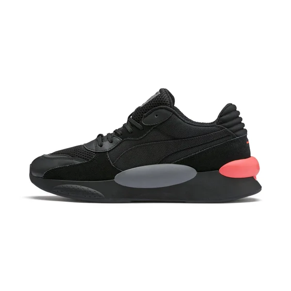 Puma - Mens RS 9.8 Cosmic Shoe