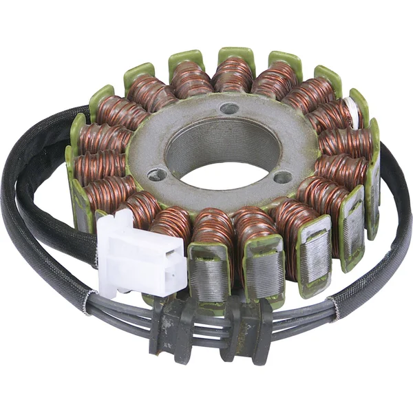 Ricks 21-404 Stator