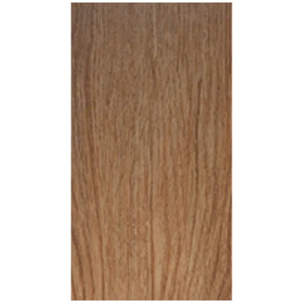 Courey International 21231297 7.2 mm. Waterproof Butterscotch Oak