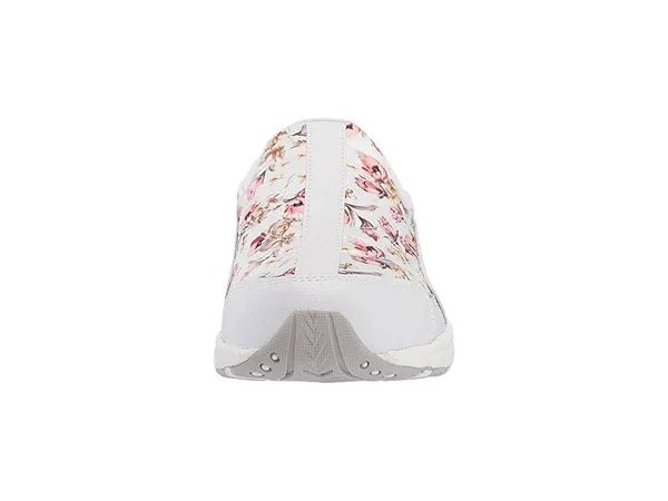 Easy Spirit Women's Traveltime Mule