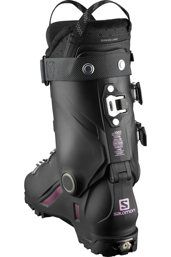 Salomon Shift Pro 90 at - Women's 23.5