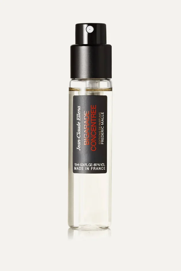 Frederic Malle Bigarade Concentree Eau De Parfum Travel Case Refill